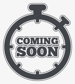 Thank You For Your Interest In Jasco Products - Coming Soon Icon #2788070