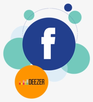 Choose The Monthly Postpay Abundance Package That Best - Social Network Advertising #2788091