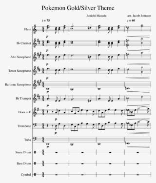 Roll Tide Sheet Music Composed By Composed By Hans - Violin #2788093