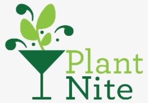 Coming Soon - Plant Nite Logo Png #2788094