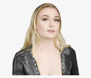 La - Baby Shark #2788108