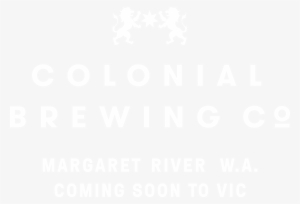 Clg4564 Colonial Website Updates July 2015 Main Logo - Zazzle Lion Crest Keychain #2788140