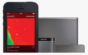Bose Soundlink Speakers And Headphones Come With A - Deezer #2788185