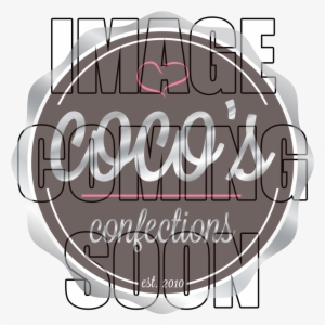 Image Coming Soon Filler Photo - Graphic Design #2788187