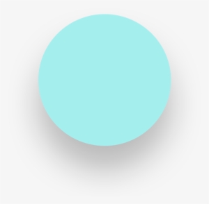 Op Circle 1 - Circle #2788202