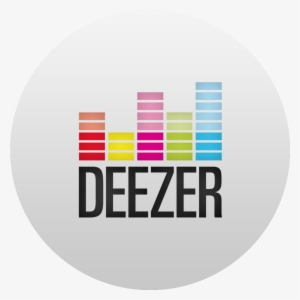 Lg Deezer #2788206