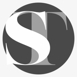 Sophie Turner - Jabatan Pendaftaran Pertubuhan Malaysia #2788209