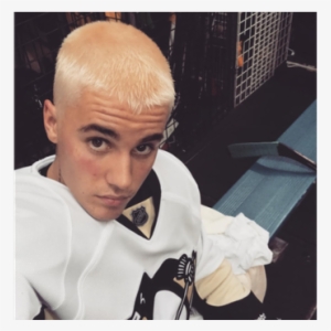 Justin Bieber Participando De "game Of Thrones" Sophie - Justin Biebers Haircut 2018 #2788231