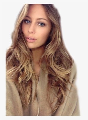 Mathilde Gøhler #2788249