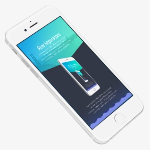 Show Off Your Site's Best Qualities With Row Separators - Samsung Galaxy #2788250