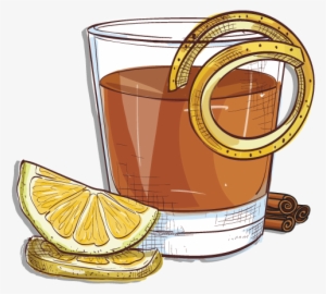 Brazilian Wandering Cider - Apple Cider #2788251