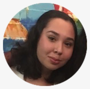 Alexa Kasner '19 Super Senior Art History Major - Art #2788275