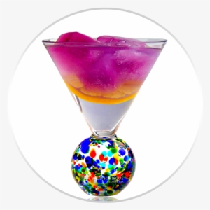 B'lure Flower Extract - Cocktail #2788293