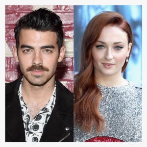 Sophie Turner, De "game Of Thrones\ - Sophie Turner #2788295