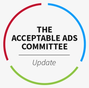 New Committee Member Announcements And Ongoing User - Commerce One #2788321