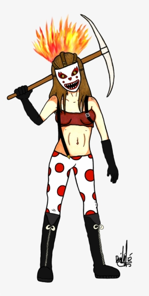 Sophie Kane - All Grown Up! #2788322