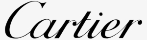 Open - Cartier Logo Png #2788326 Open - Cartier Logo Png #2788326