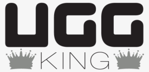 Ugg King Australia - Ugg Boots #2788352