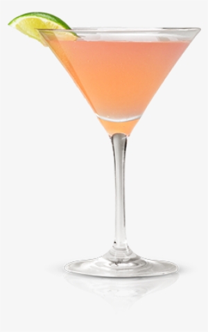 New Amsterdam® Cosmopolitan - New Amsterdam Vodka #2788354