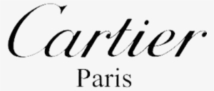 Rolex Essex Bonds Of Brentwood, Luxury Watches & Jewellery - Cartier Pasha Eau De Toilette Edition Noire Sport 100 #2788357