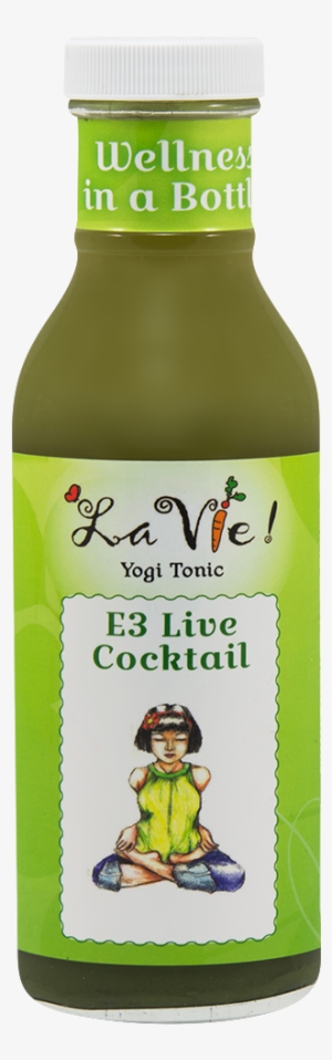 Vegetable Juice #2788407