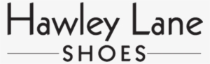 Hawley Lane Shoes - Southwest Center For Hiv Aids #2788408