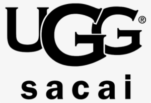Authentic Ugg Black Sequined Boots... #2788482