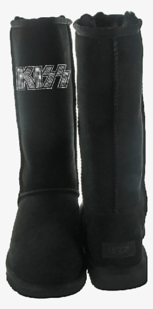 Kiss Online Store - Ugg Boots #2788498
