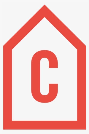 Ugg Logo Png - Traffic Sign #2788501