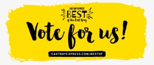 Facebook - Start Each Day With A Grateful Heart, Rustic Magnet #2788518