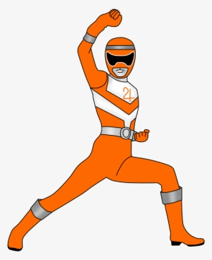 Jupiter Planet Ranger - Wiki #2788519