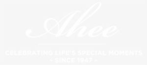 Ahee - 11 Free Slurpee Day 2011 #2788520