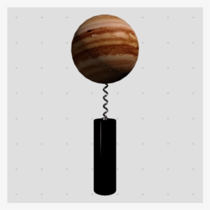 Quick Overview - Plywood #2788539