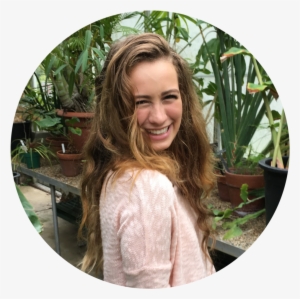 Grace Turner '20 In-house Neuroscience Major - House #2788582