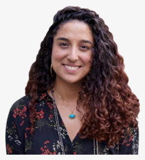 Despite The Swooning On Social Media For His Notebook - Lace Wig #2788601