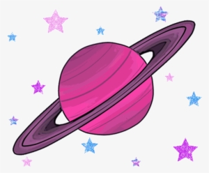 Tumblr Saturn Mars Jupiter Gezegenler Gezegen Planets - Aesthetic Saturn Png #2788602 Tumblr Saturn Mars Jupiter Gezegenler Gezegen Planets - Aesthetic Saturn Png #2788602