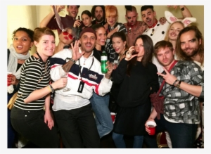 Joe Jonas In Love D'une Star De Game Of Thrones - Joe Jonas And Sophie Turner Halloween #2788604