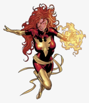 Though I'm Not A Fan Of Sophie Turner's Acting, I'm - Portable Network Graphics #2788629