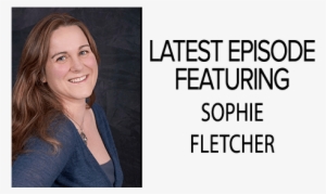 Adam Interviews Sophie Fletcher - Sophie Fletcher #2788657