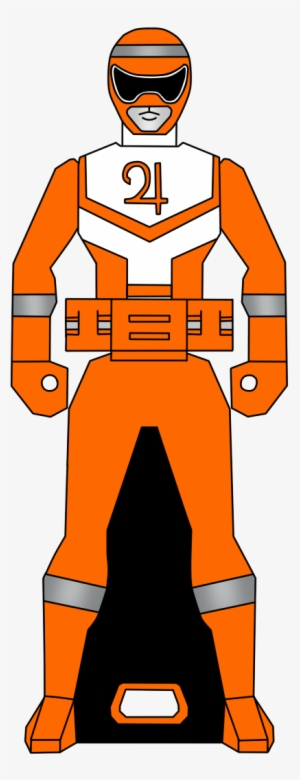 Jupiter Planet Ranger Key - Planet #2788661