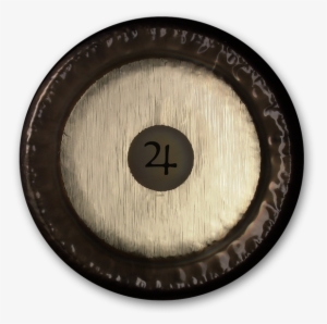 Paiste Gongs Jupiter - Paiste Planetary Gongs #2788682