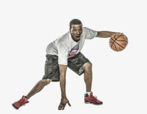 $25 Basketball Training- Md Dc Va Basketball Training - Basketball #2788712