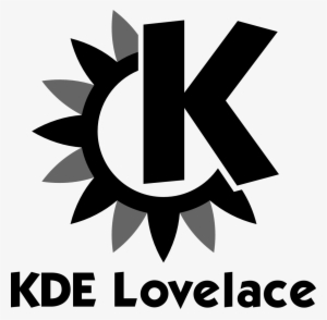Https - Kde #2788715