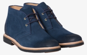 Ugg Boots Metquarter Liverpool - Suede #2788768