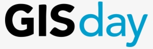 Gis Day - International Gis Day 2018 #2788819