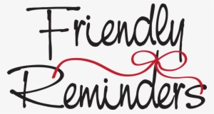 Announcements - Expressive Vinyls God Made Us Best Friends Because #2788823
