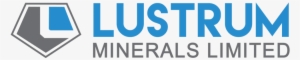 Lustrum Minerals Limited - Clignotant Repetiteur Bmw E46 #2788899