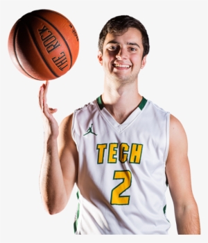 Basketball Moves #2788900