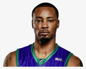 Player Bio - Rashard Lewis Big 3 #2788947