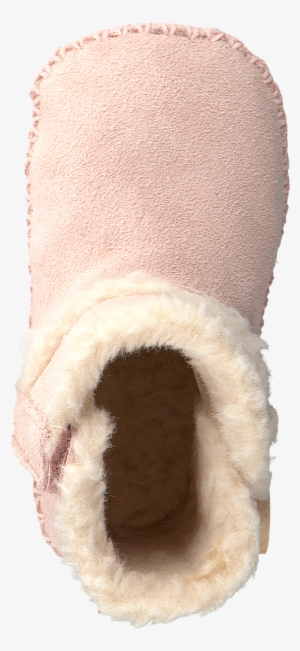 Rosane Ugg Babyschuhe Lemmy Ii - Snow Boot #2788951
